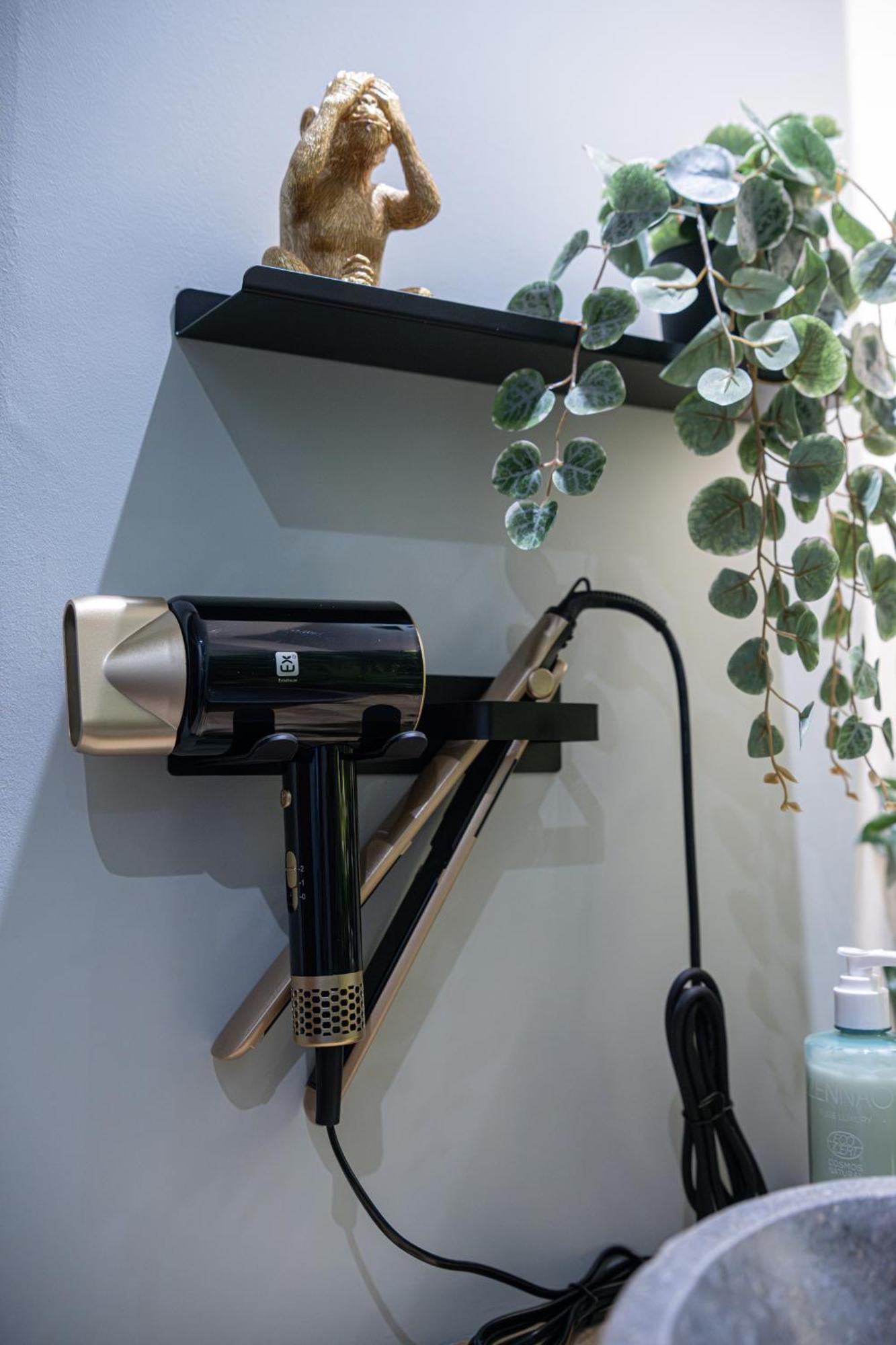 Appartement Secret Jungle - By Prim0 C0nciergerie Royat